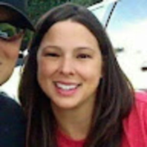 Meet your Posher, Mirvia